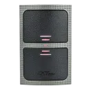 ZKteco USA - KR503M - Wiegand Card Readers