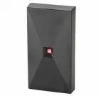 ZKTeco USA - KR503H - Outdoor Rated Prox Access Control Reader