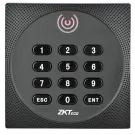 ZKteco USA - KR614-OSDP - Dual Frequency Reader 125kHz / 13,56MHz OSDP Compatible 