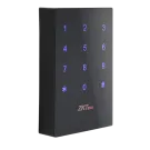 ZKteco USA - KR702M - Full touch key waterproof reader