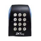 ZKteco USA - KR802-OSDP - OSDP, Bluetooth, keypad reader