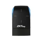 ZKteco USA - KR803-H - Hybrid 125 kHz + 13.56 MHz + Bluetooth reader