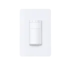 TP-Link - ES20MP2 - KASA SMART WI-FI DIMMER SWITCH WRLS MOTION-ACTIVATED