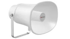 Hikvision - DS-PA0103-B - IP Speaker