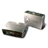PLANET - KVM-E500 - KVM CAT5 Extender up to 150 meter