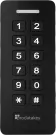 PDK - RDRKP - Key Pad Reader 26 bit
