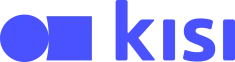 Kisi - ERC-CL - 3Y - Custom Event Retention Compliance License (Per Organization) -  For Event Logs With Pii Data, Event Logs Will Be Anonymized After 90 Days And Event Export Expired. 3 Years
