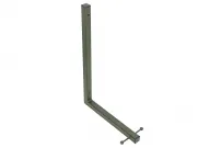 Reconeyez - 53300 - L-Shaped Mount