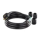 L630PHW6FT