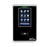 ZKTeco USA - LB7000 - Lock Box for Emergency Shutdown Communication