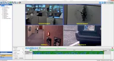 ExacqVision - START-01 - START IP Camera License