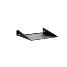 Kendall Howard - LDRS2U12 - 2U 12" Light Duty Rack Shelf