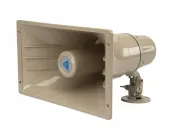 Louroe LE-085 Outdoor Speaker w/o Microphone