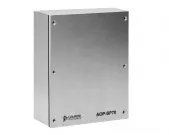 Louroe LE-129 Speakerphone Conversion Unit