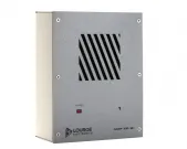 Louroe LE-164 Speakerphone Wall Mount Surface/Flush