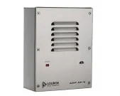 Louroe LE-165 Speakerphone Outdoor Model Wall Mount Surface/Flush