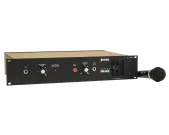 Louroe LE-175 Monitor/Talkback Amplifier