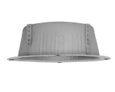 LOUROE - LE-260 - Steel Backbox for TLI-CF