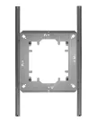 LOUROE - LE-269 - Support Bridge For TLI Series