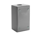 LOUROE - LE-575 - Outdoor or Moist Conditions Microphone