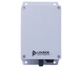 LOUROE - LE-875 - Outdoor Digital IP Microphone w/ Audio Analytics Capability
