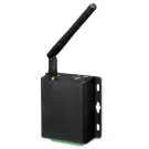 Planet - LN1152-915M -  Indoor IP30 LoRa Node Controller – US915 MHz. (RS232, RS485, Digital Input and Digital Output)