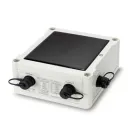 PLANET - LN501-915M - Outdoor IP67 LoRa Node Controller