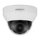 Hanwha - LND-6012R - 2MP Network Dome Camera with 2.8mm Lens & Night Vision