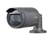 Hanwha - LNO-6071R - 2MP IR Bullet Camera