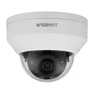 Hanwha - LNV-6012R - 2MP IR Vandal Dome