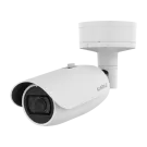 EXACQ - IFS05-B31-OIB4 - Illustra Flex Gen4 5MP Tele Bullet, 5-50mm, AI, TDN, 70m IR, TWDR, EIS,  IP66/67, IK10