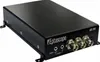 LuxRiot - LR-INT-99-SO - Intelligent Edition With Integrated Video Analytics (2 streams)