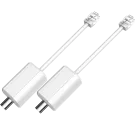 Dahua - LR1002 - EoC Passive Converter