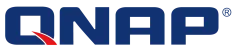 QNAP - LS-ADRANDR-GL-1Y - ADRA NDR Global license with 1 Year subscribe, physical package