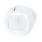 PLANET - LS100-PIR-868M - IP30 LoRaWAN Indoor Occupancy Sensor
