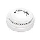 Planet - LS100-SMK-868M - IP20 LoRaWAN Smoke Detector (High-Temperature Alarm, EU868 Sub 1G)