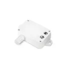 Planet - LS200-TH-868M -  IP65 LoRaWAN Indoor Temperature and Humidity Sensor (-20~55 degrees C, EU868 Sub 1G)