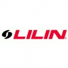 Lilin - PSH-1240DIR - Lens, 3MP, 12-40mm, 1/2", F1.8, Auto Iris, CS Mount, IR, M12VD1240IR