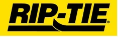 Rip-Tie - G-75-ERL-BK - Plenum Rated WrapStrap 2" Wide, 75 Foot Roll