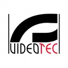 VideoTec - OEXPLUG1/2P - Plug EX 1/2“ NPT IECEX-ATEX-EAC Ex