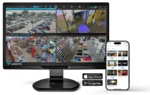 Luminys - LCE-PLSV - LumiCenter Plus Video Channel (License)