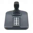 Luxriot - Luxriot USB Joystick - USB Joystick