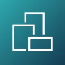 LuxRiot - VMS‐UP‐EVO‐96 - Upgrade from VMS  Enterprise to Luxriot Evo S96