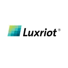 LuxRiot - LUXR‐Desk‐client‐4TBEXT-2060 - 4K Monitoring Station Extreme
