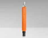 Jonard - M-216C/EX - Can Wrench, Ergonomic Hex