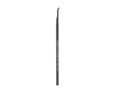 Jonard - M-724A - Wire  Extractor