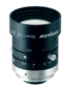 Computar - M0828-MPW3 - 6MP 2/3", 8mm F2.8, 2.74um, Ultra Low Distortion Machine Vision Lens with floating systems (C-Mount)