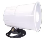 ELK - M120 - Self-Contained Exterior Siren