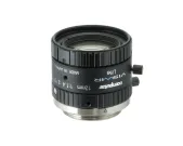 Computar - M1214-VSW - 2/3", 1.5MP 12mm, F1.4, Visible-Short Wave IR Lens, for Single-Band use (C-Mount)