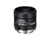 Computar - M1614-SW - 2/3" 16mm, F1.4, C- Mount, Manual Iris (C-mount)
